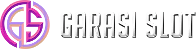 GARASISLOT